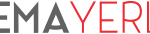 Sinema TV Yerli Logo