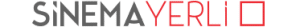 Sinema TV Yerli