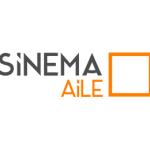 Sinema Aile Logo