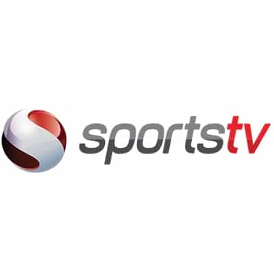 Sports TV Yayın Akışı - Bugün Sports TV'de hangi programlar var?
