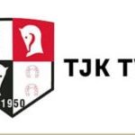 TJK TV Logo