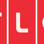 TLC Logo