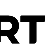 TRT 2 Logo