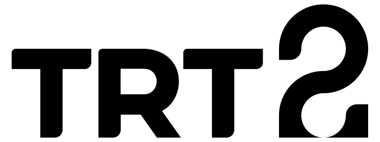 TRT 2 logo