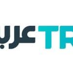 TRT Al Arabiya Logo