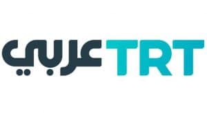 TRT Al Arabiya