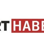 TRT Haber Logo