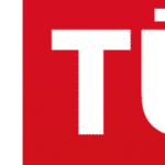 TRT TÜRK Logo