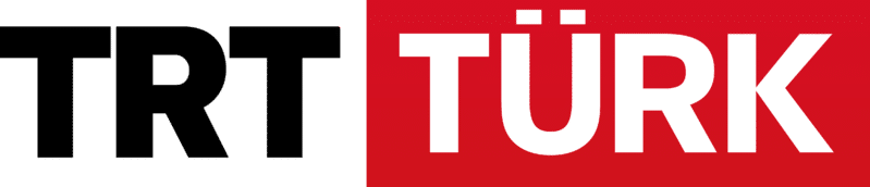 gidilecek mekanlar TRT Yayın Akışı - TRT