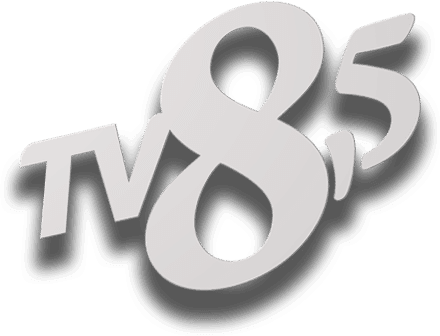 Tv 8 5 Yayin Akisi Tv 8 5 Ta Bugun Hangi Programlar Var