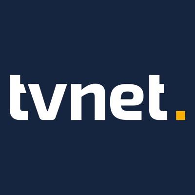 Tvnet Yayin Akisi Tvnet Te Bugun Neler Yayinlanacak