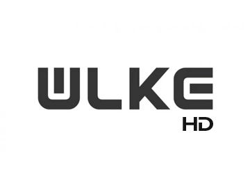 Ülke TV logo