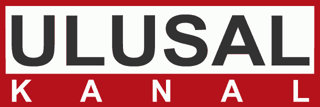 Ulusal Kanal logo
