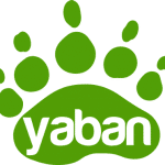 Yaban TV Logo