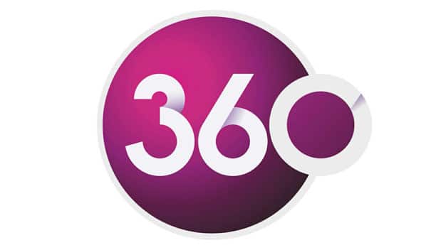 En Güncel 360 TV Frekans Bilgileri (Detaylı Anlatım)