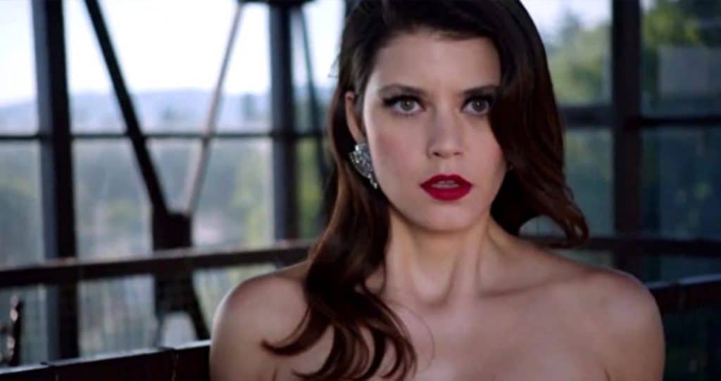 Beren Saat