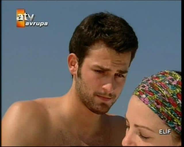 Birkan Sokullu