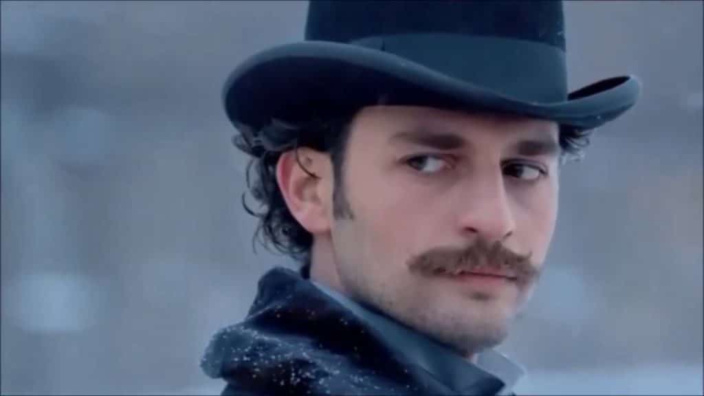 Birkan Sokullu