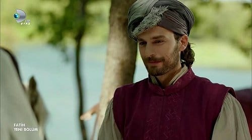 Birkan Sokullu