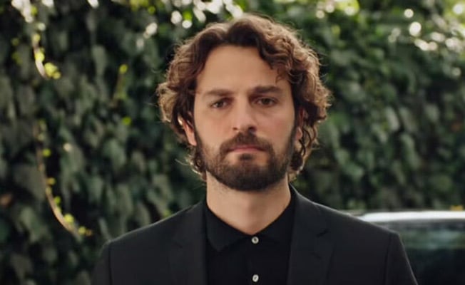 Birkan Sokullu