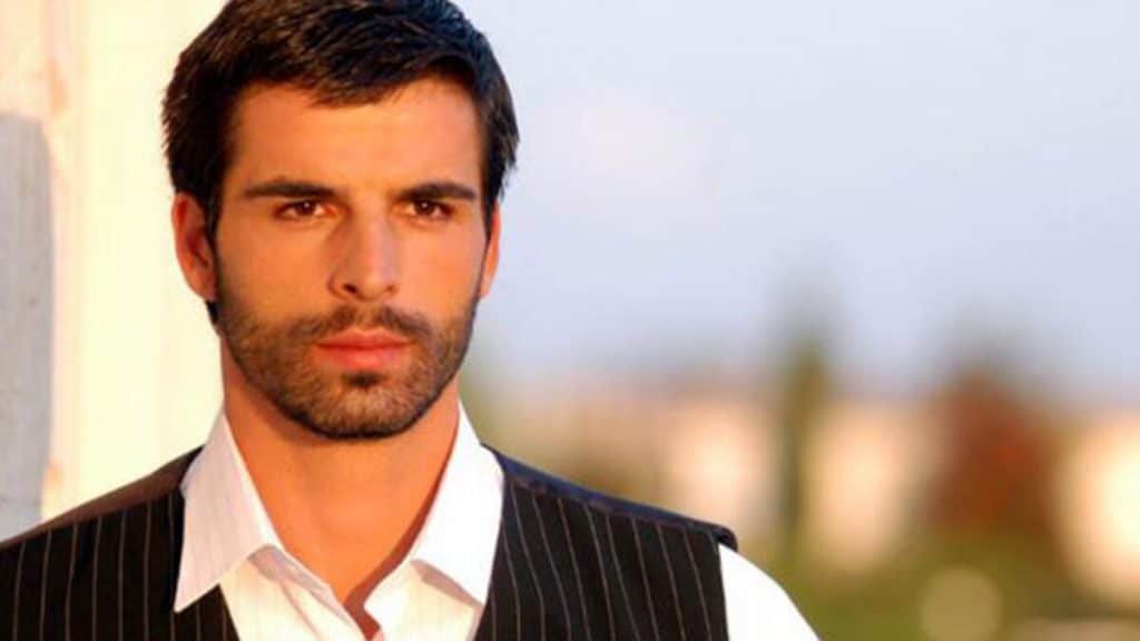 Ne İlk Ne de Son! Alkollü Araç Kullanımı İle Gündeme Gelen Mehmet Akif Alakurt’un Önceki Vukuatları