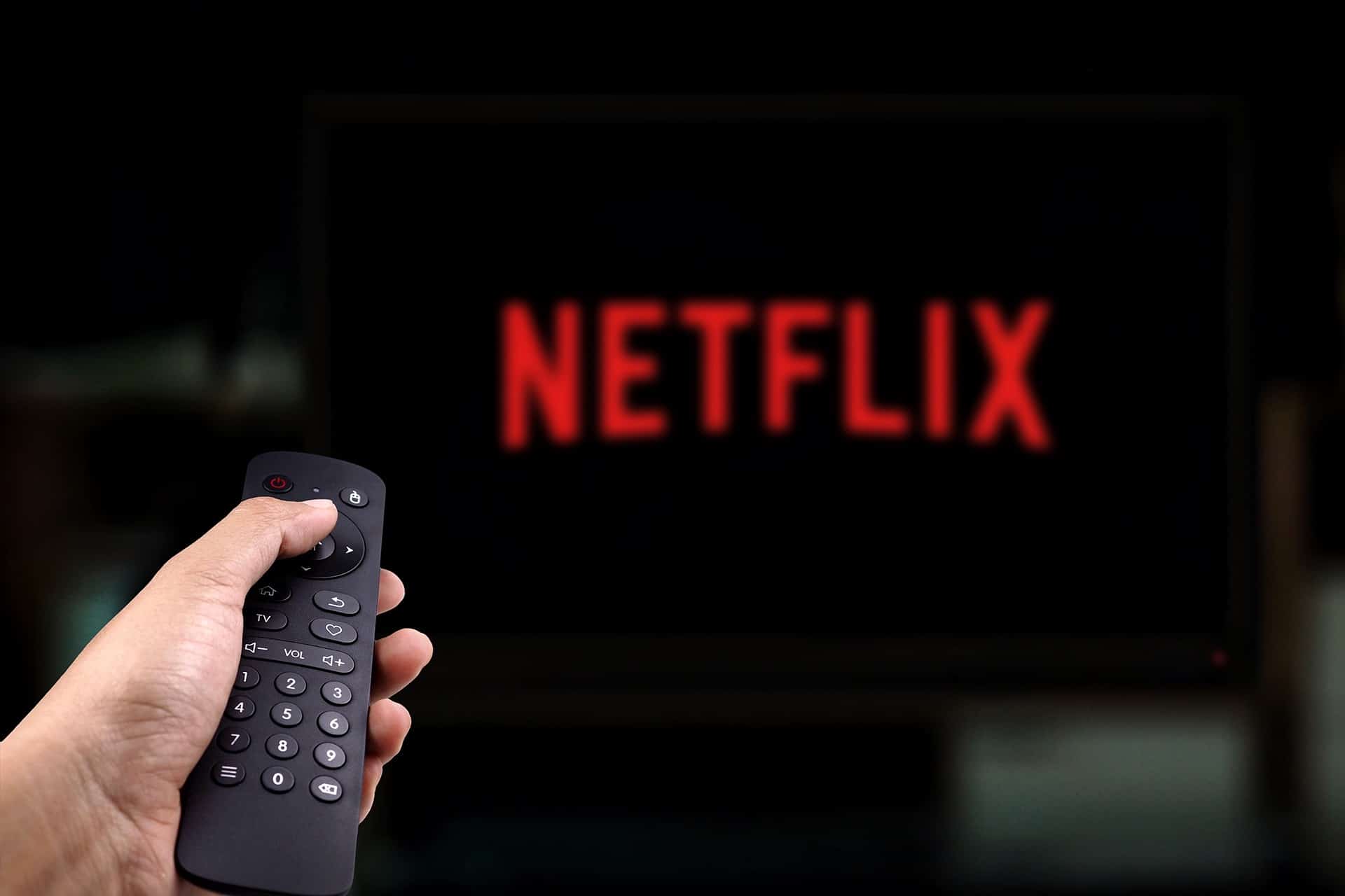 Ekim Ayında İzleyicilerle Buluşacak En Yeni Netflix Dizileri!