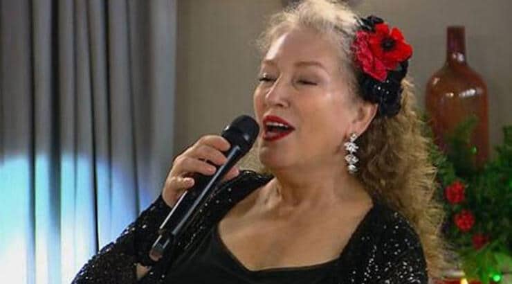 Suzan Kardeş