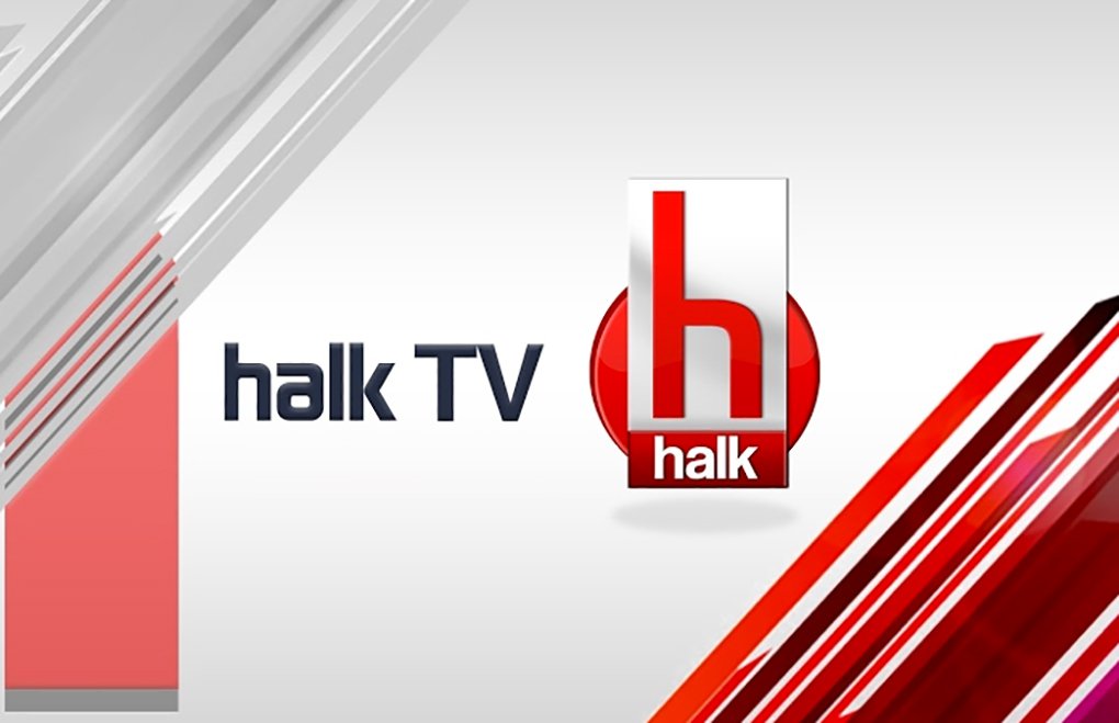 Güncel Halk TV Frekans Bilgileri (Açıklamalı Anlatım)