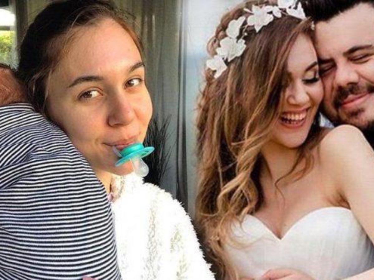 Berfu Yenenler Miss Turkey’de Dereceye Girdiğini Sonradan Öğrendi! Yanlış Anons Skandalına Çok Şaşıracaksınız