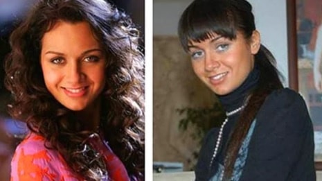 Birce Akalay