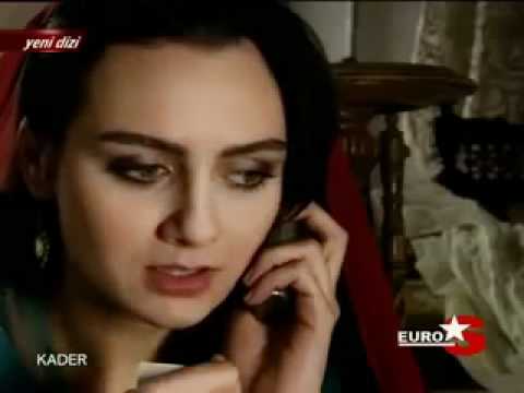 Birce Akalay