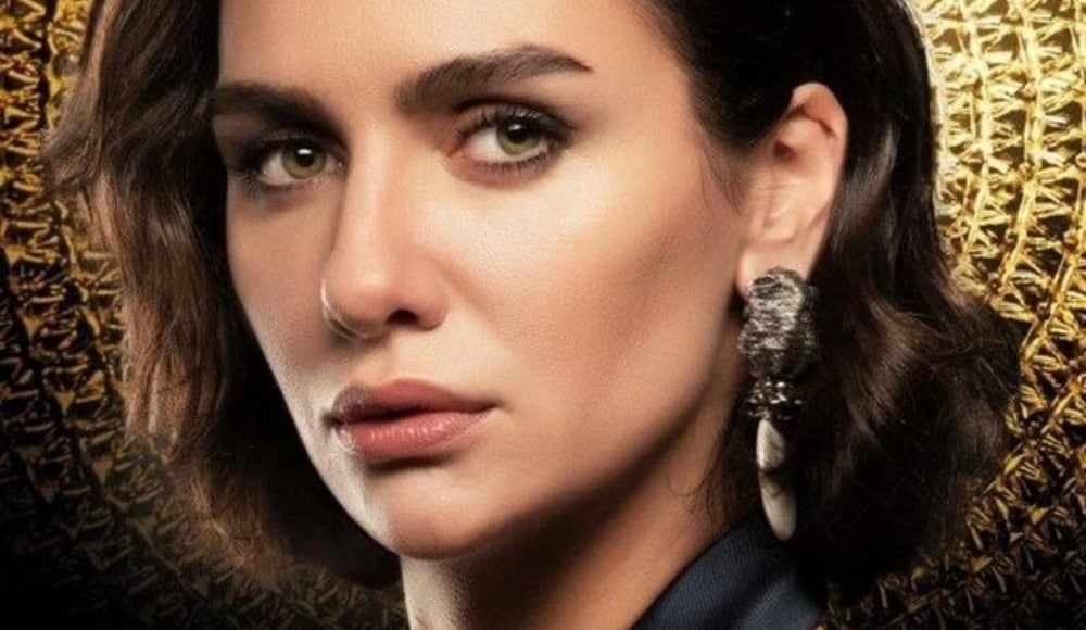 Birce Akalay