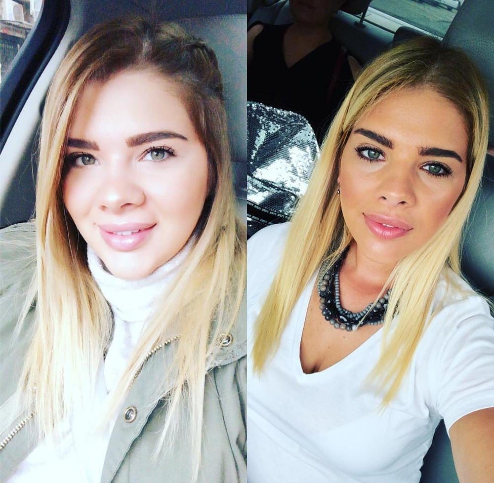 Damla Ersubaşı