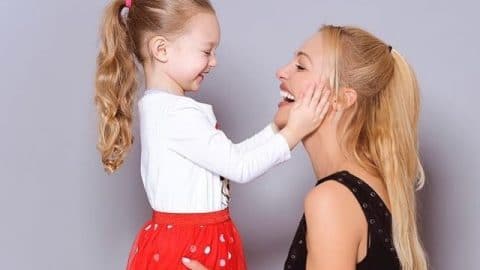 Meryem Uzerli ve Lara