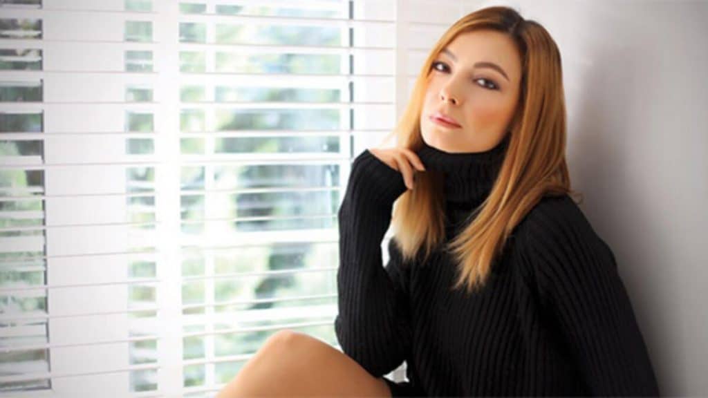 Özde Özder