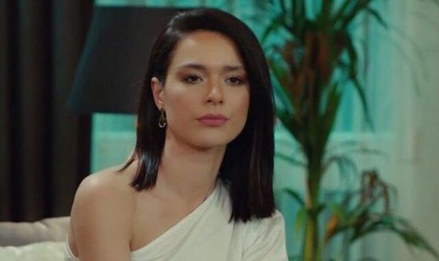 Şafak Pekdemir