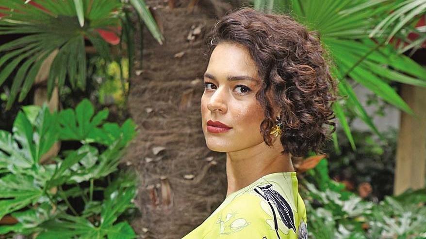 Şafak Pekdemir