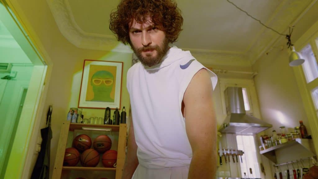 birkan sokullu