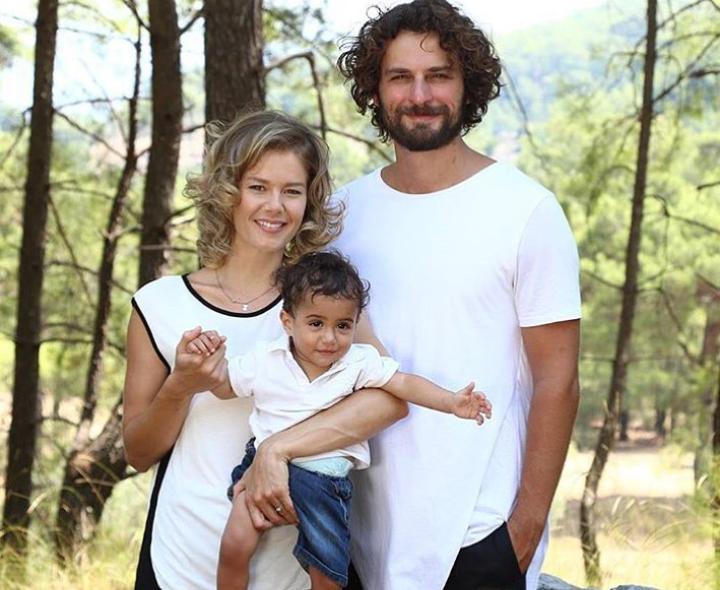 birkan sokullu ve burcu biricik