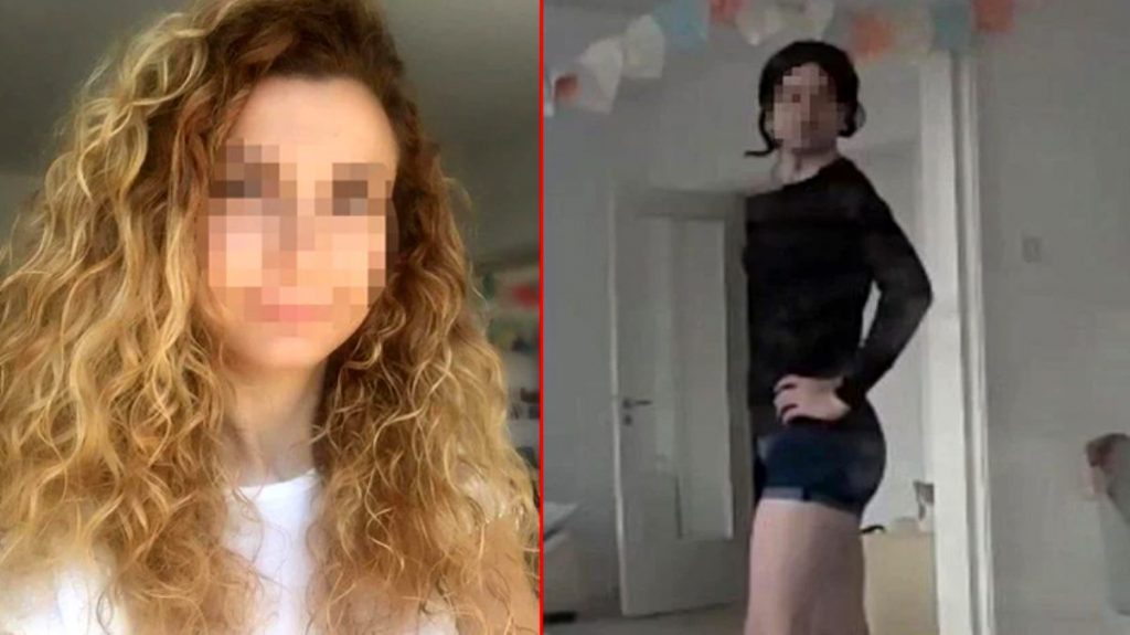 Aldatıldığını Sanıp Eve Kamera Koydu ve Kocasının Kadın Kıyafetleri Giydiğini Öğrendi! O Ünlü Televizyoncunun Kim Olduğu Ortaya Çıktı…