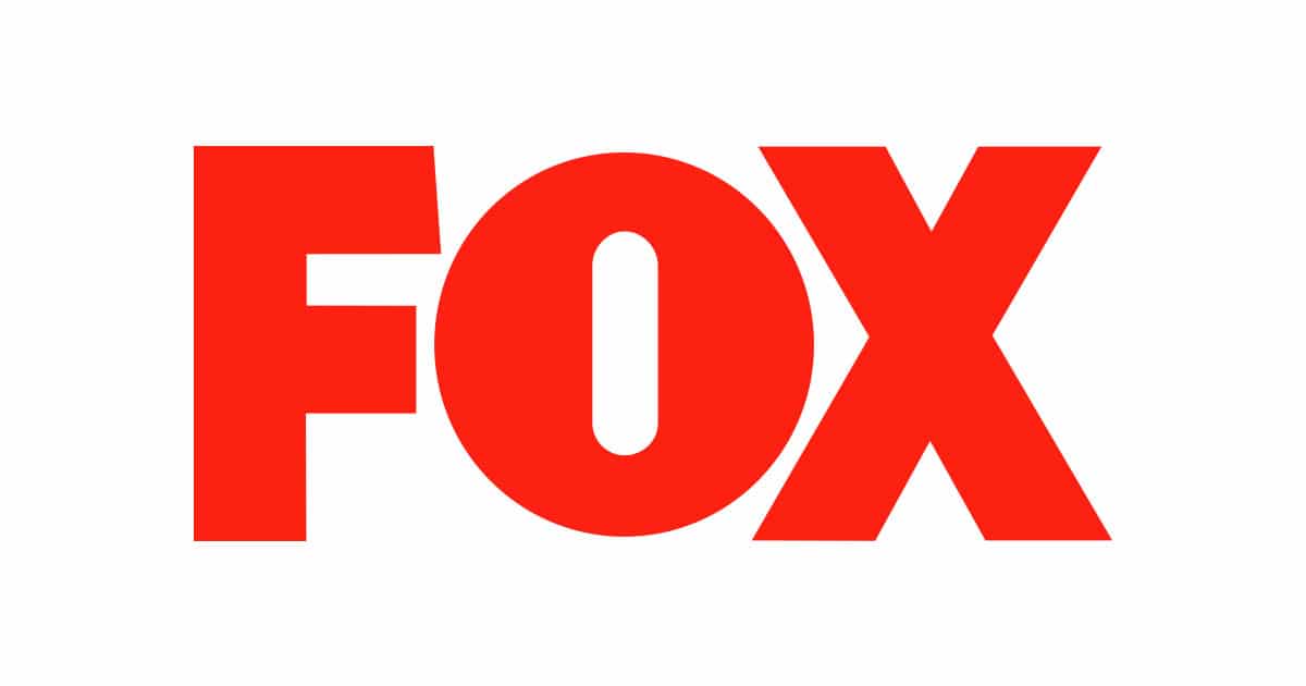 Güncel FOX TV Frekans Bilgileri (Adım Adım Detaylı Anlatım)