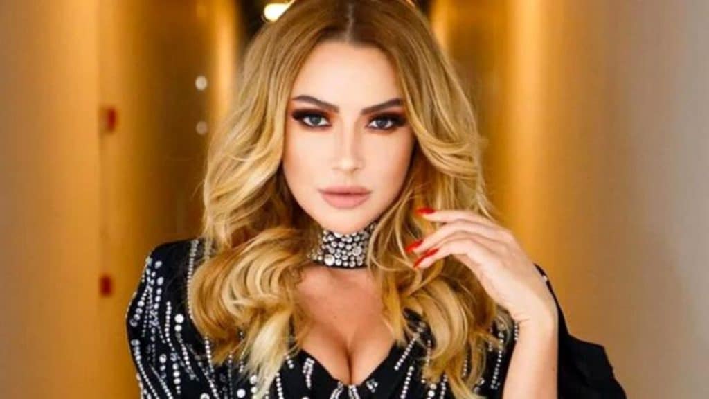 hadise