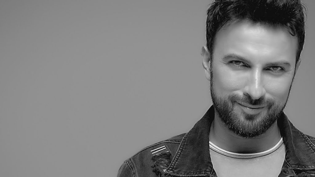 Tarkan