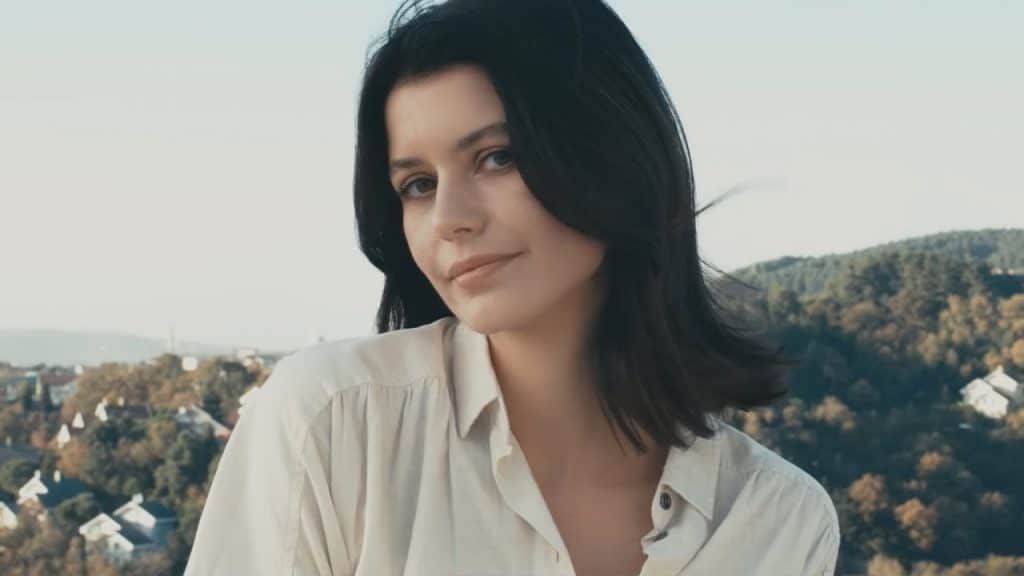 Beren Saat