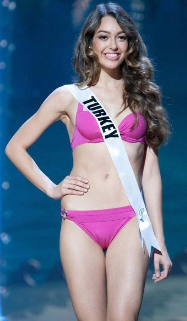 Dilan Çiçek Deniz