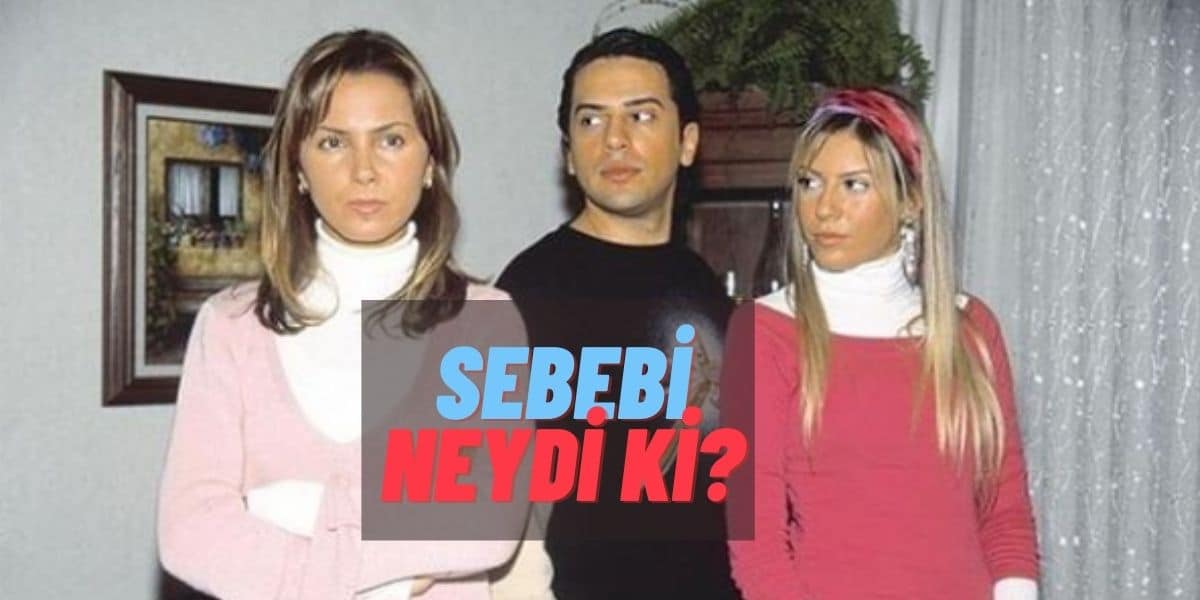 Sosyal Medya Bu Fotoğrafı Konuşuyor! Ece Erken, Sinem Kobal ve Emre Altuğ’un Birbiriyle Ne İlgisi Var?