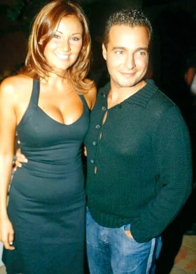 Pınar Altuğ