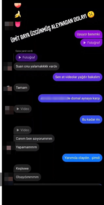 Ümitcan Uygun