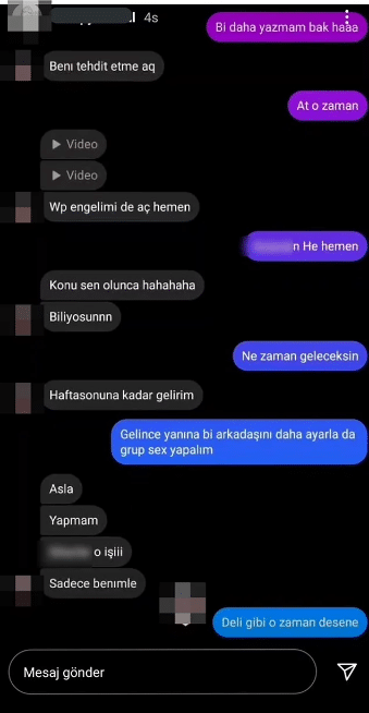 Ümitcan Uygun