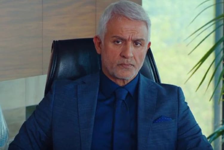 Talat Bulut